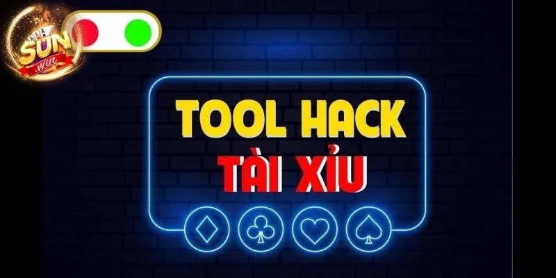 Hướng dẫn cách cài đặt Tool Sunwin về thiết bị của người dùng