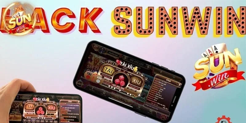 Khái niệm Tool Sunwin là gì?