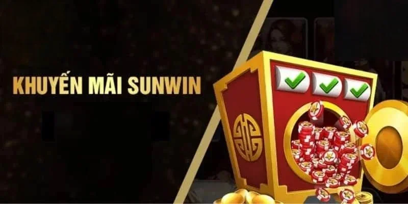 Chương trình hoàn trả tiền cược mỗi ngày cho người chơi