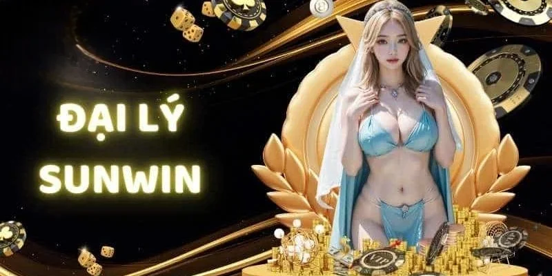 Để trở thành đại lý Sunwin cần những điều kiện gì?