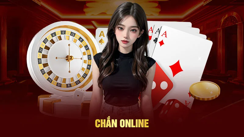 Bài chắn là gì?