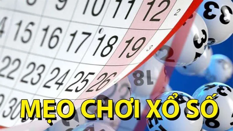 Một số mẹo chơi Xổ Số tại Sunwin dễ thắng lớn