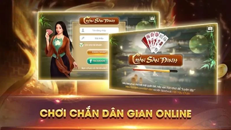 Cách chơi chắn online Sunwin cho người mới bắt đầu