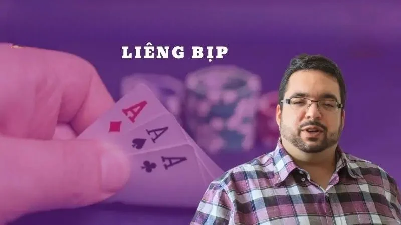 Có nên áp dụng cách chơi Liêng bịp tại cổng game Sunwin?