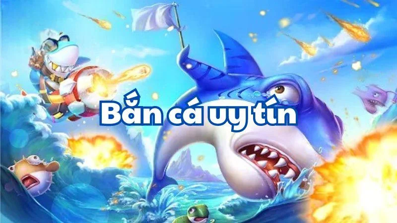 Đa dạng vũ khí đi săn