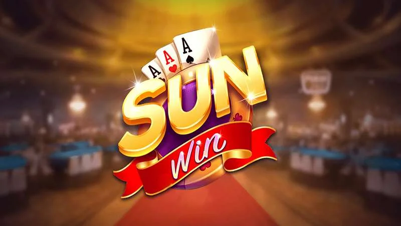 Giới thiệu về lô đề Sunwin