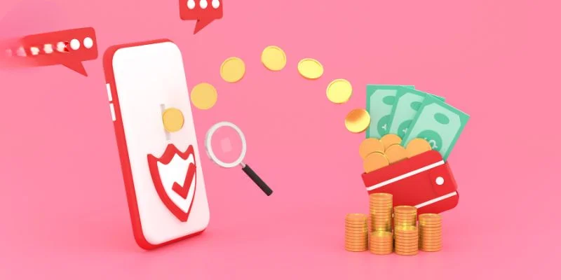 Hướng Dẫn Nạp Tiền Sunwin An Toàn Và Nhanh Chóng