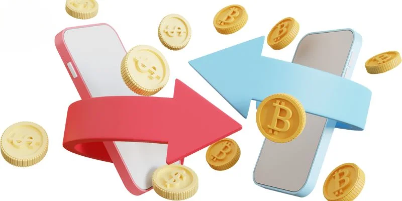 Hướng Dẫn Xử Lý Khi Nạp Tiền Không Về Tài Khoản