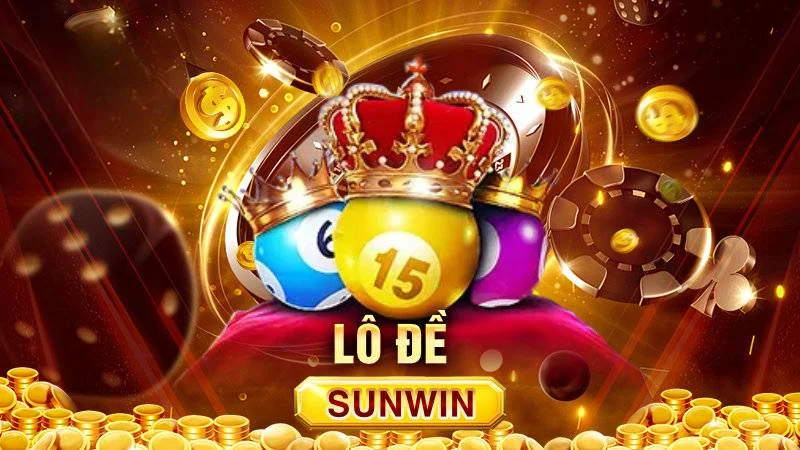 Lô đề Sunwin