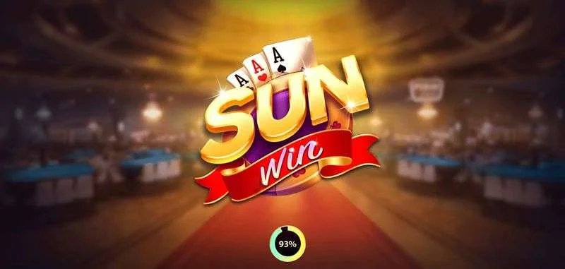 Luật chơi xì dách Sunwin