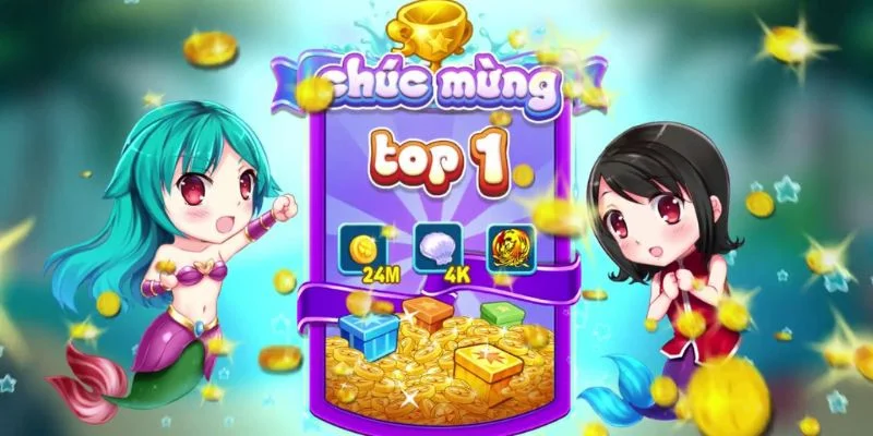 Mẹo Chơi Bắn Cá Long Vương Sunwin Dễ Thắng Lớn
