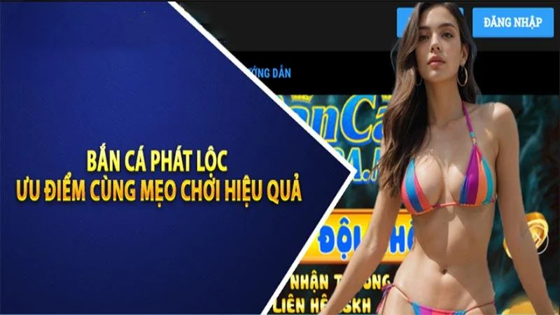 Ưu tiên cá nhỏ, tránh lao vào cá lớn