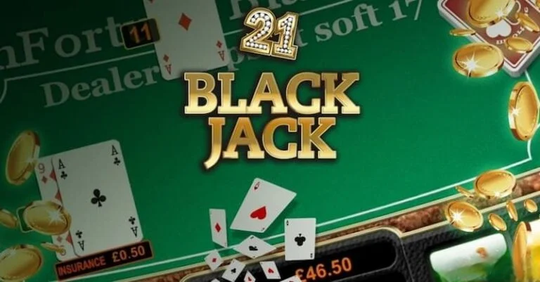 Quản lý vốn thông minh