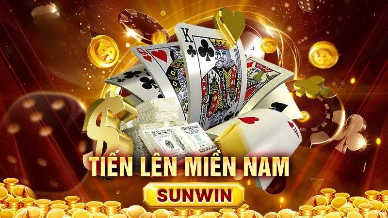 Tiến lên miền Nam