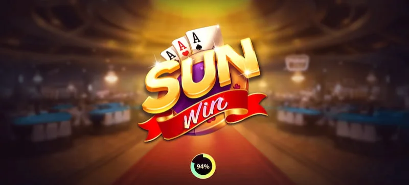 Tìm hiểu cơ bản về Baccarat Kim Tài Sunwin